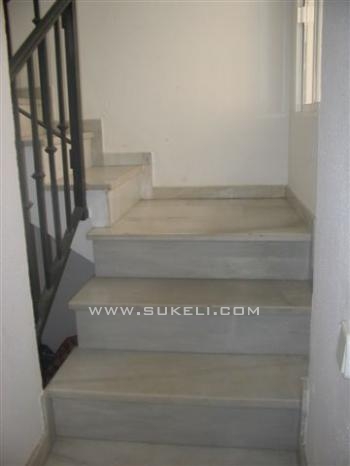 Duplex for sale  - Sevilla - Sevilla - Centro - 334.283 €