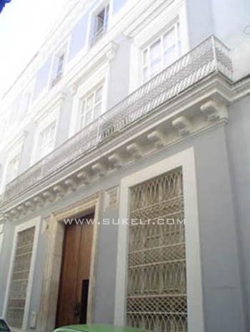 Duplex for sale  - Sevilla - Sevilla - Centro - 925.530 €