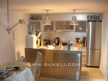 Duplex for sale  - Sevilla - Sevilla - Centro - 897.611 €