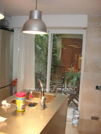 Duplex for sale  - Sevilla - Sevilla - Centro - 897.611 €