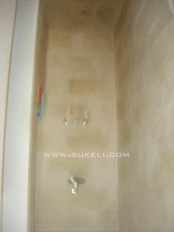 Duplex for sale  - Sevilla - Sevilla - Centro - 897.611 €