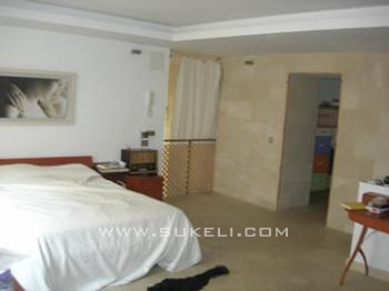 Venta de Dplex - Sevilla - Sevilla - Centro - 897.611 €