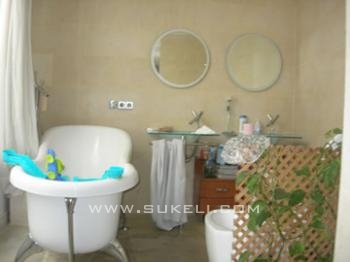 Duplex for sale  - Sevilla - Sevilla - Centro - 897.611 €