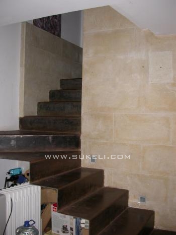 Duplex for sale  - Sevilla - Sevilla - Centro - 925.530 €