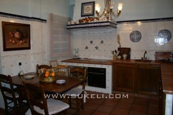 Duplex for sale  - Sevilla - Sevilla - Centro - 595.000 €