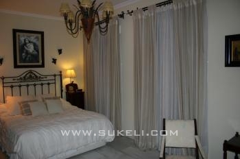 Duplex for sale  - Sevilla - Sevilla - Centro - 595.000 €