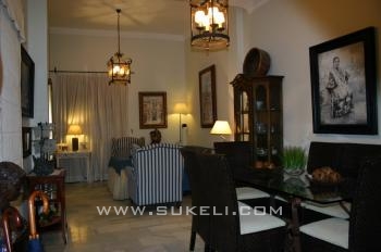 Venta de Dplex - Sevilla - Sevilla - Centro - 595.000 €