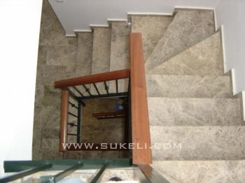 Townhouse for rent - Sevilla - Utrera - 650 €