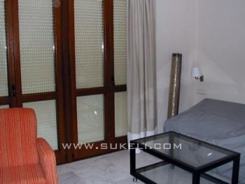 Studio for sale  - Sevilla - Sevilla - Sevilla este - 139.500 €