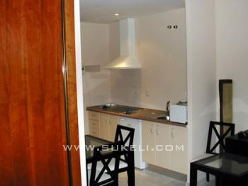 Studio for sale  - Sevilla - Sevilla - Sevilla este - 139.500 €