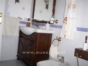 Venta de Adosado - Sevilla - Bormujos - 240.500 €