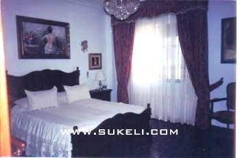 House for sale  - Sevilla - Gines - 300.000 €