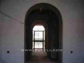 House for sale  - Sevilla - Almaden de la plata - 186.304 €