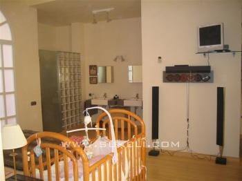 Duplex for sale  - Sevilla - Sevilla - Centro - 1.300.000 €