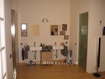 Duplex for sale  - Sevilla - Sevilla - Centro - 1.300.000 €