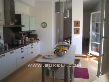 Duplex for sale  - Sevilla - Sevilla - Centro - 1.300.000 €