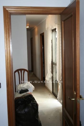 House for sale  - Sevilla - Sevilla - Nervion - 447.874 €