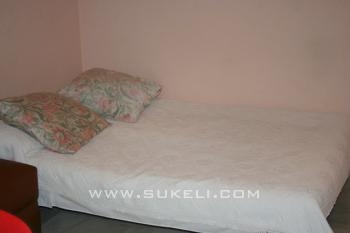 Studio for rent - Sevilla - Sevilla - Centro - 200 €