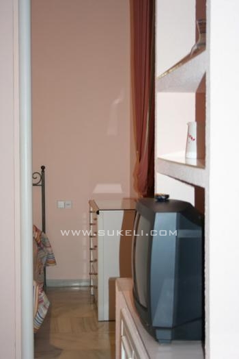 Studio for rent - Sevilla - Sevilla - Centro - 200 €