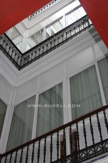 Studio for rent - Sevilla - Sevilla - Centro - 200 €