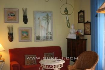 Studio for rent - Sevilla - Sevilla - Centro - 65 €