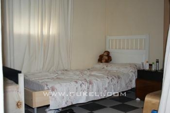 Venta de Apartamento - Sevilla - Sevilla - Nervion - 156.263 €