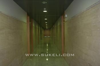 Office for rent - Sevilla - Mairena del aljarafe - 567 €