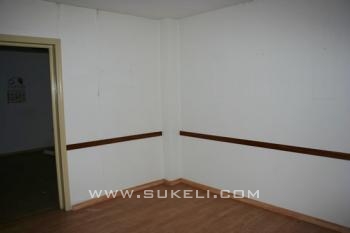 Commercial prty. for rent - Sevilla - Castilleja de la cuesta - 2.000 €