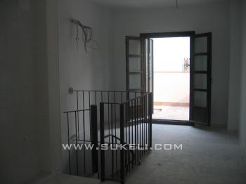 Apartment for rent - Sevilla - Sevilla - Centro - 1.500 €