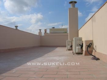 Apartment for rent - Sevilla - Sevilla - Centro - 1.500 €