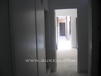 Apartment for rent - Sevilla - Sevilla - Centro - 1.500 €