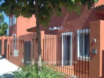 Townhouse for sale  - Sevilla - Bormujos - 310.000 €