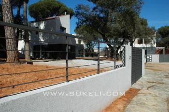 Chalet for sale  - Sevilla - Bollullos de la mitacion - 395.000 €