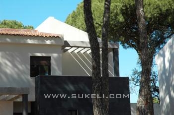 Venta de Chalet - Sevilla - Bollullos de la mitacion - 395.000 €