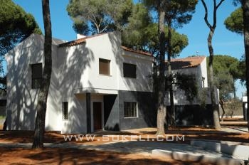 Chalet for sale  - Sevilla - Bollullos de la mitacion - 395.000 €