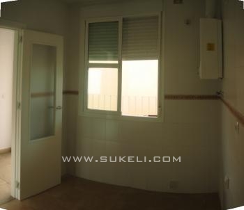 Other for sale  - Sevilla - Gelves - 162.273 €