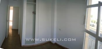 Venta de Otro - Sevilla - Gelves - 162.273 €