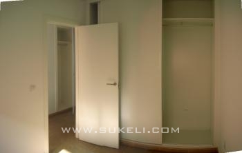 Other for sale  - Sevilla - Gelves - 162.273 €