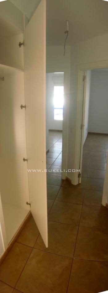 Venta de Otro - Sevilla - Gelves - 162.273 €