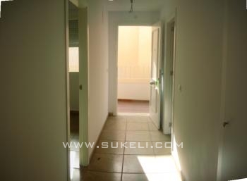 Venta de Otro - Sevilla - Gelves - 162.273 €