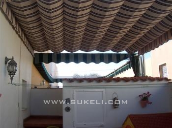 Townhouse for sale  - Sevilla - Bormujos - 240.500 €