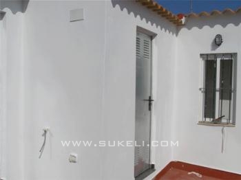 Venta de Casa - Sevilla - Sevilla - Centro - 450.000 €