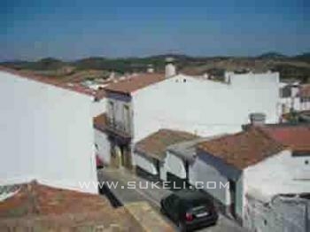 House for sale  - Sevilla - Almaden de la plata - 186.304 €